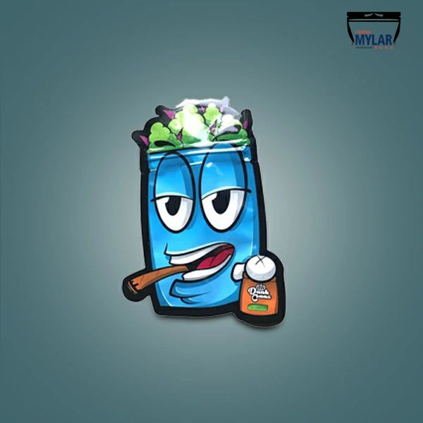 Featured Product Image