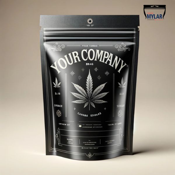 Featured Product Image