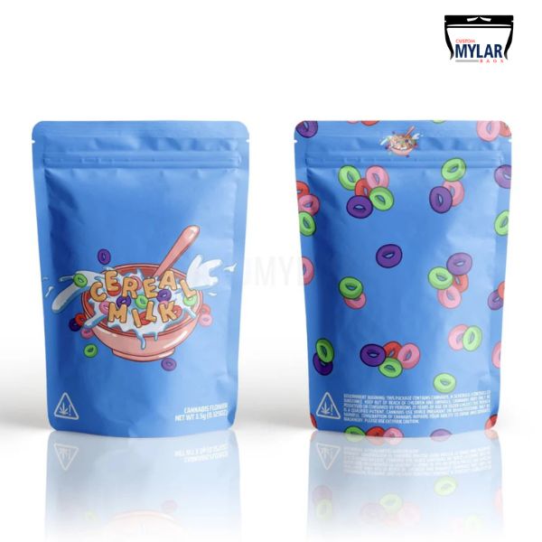 Featured Product Image