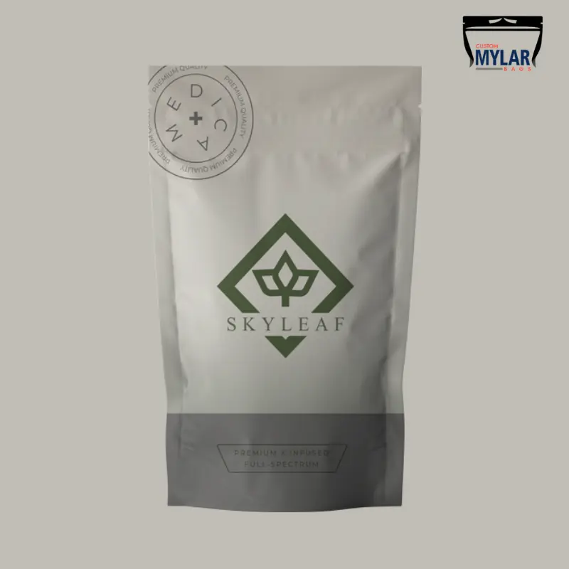 Featured Product Image
