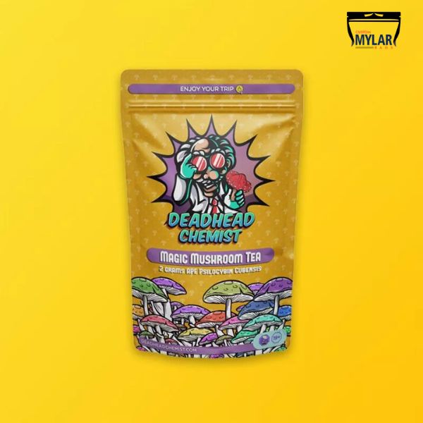 Featured Product Image