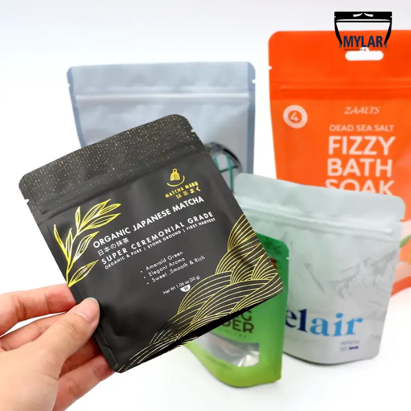 Featured Product Image