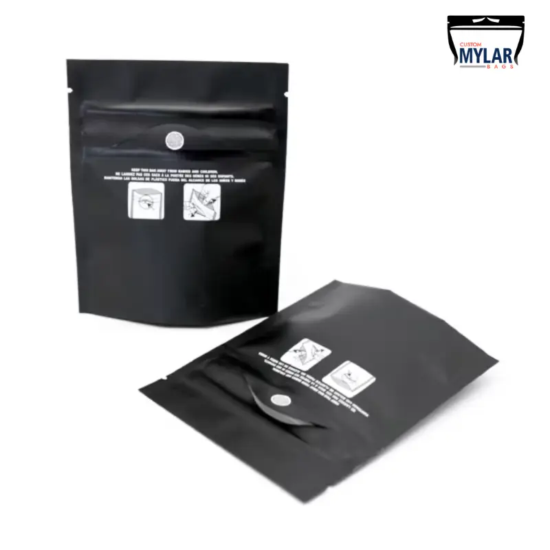 Featured Product Image