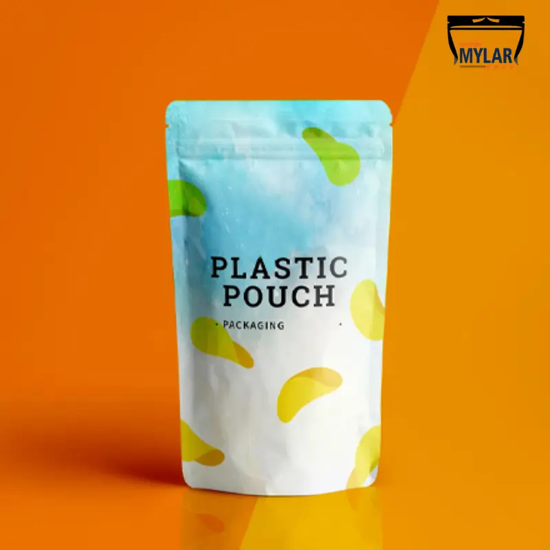 Featured Product Image