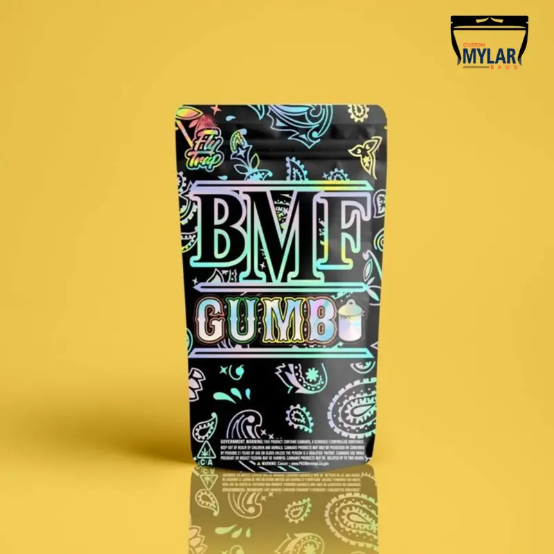 Featured Product Image