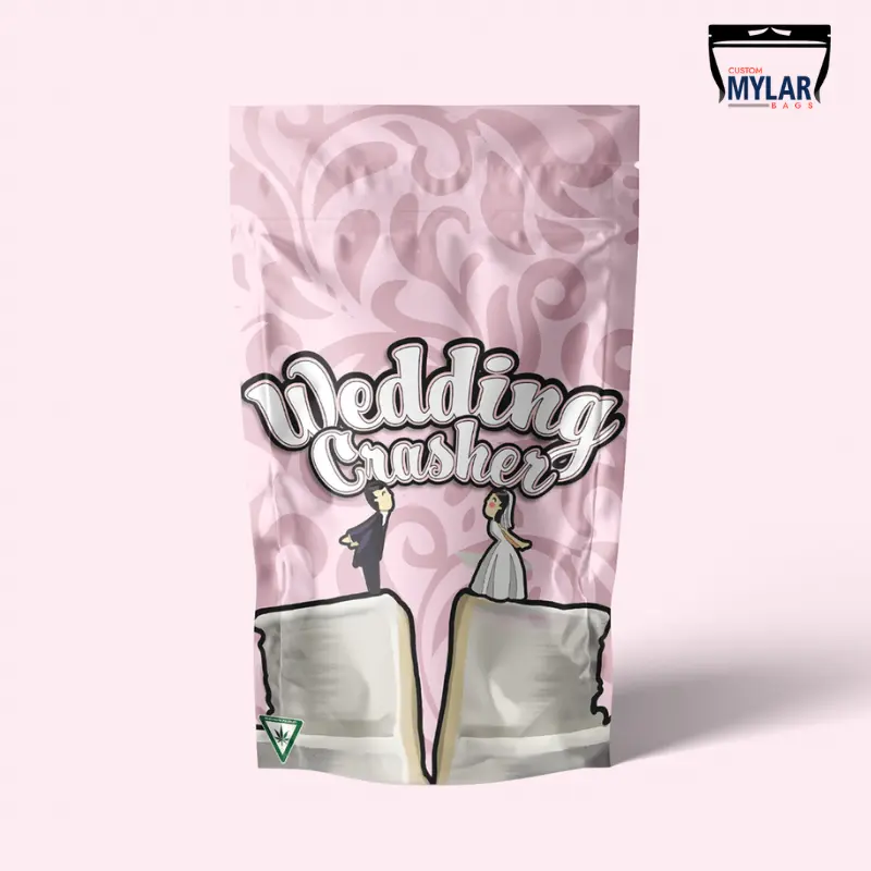Featured Product Image