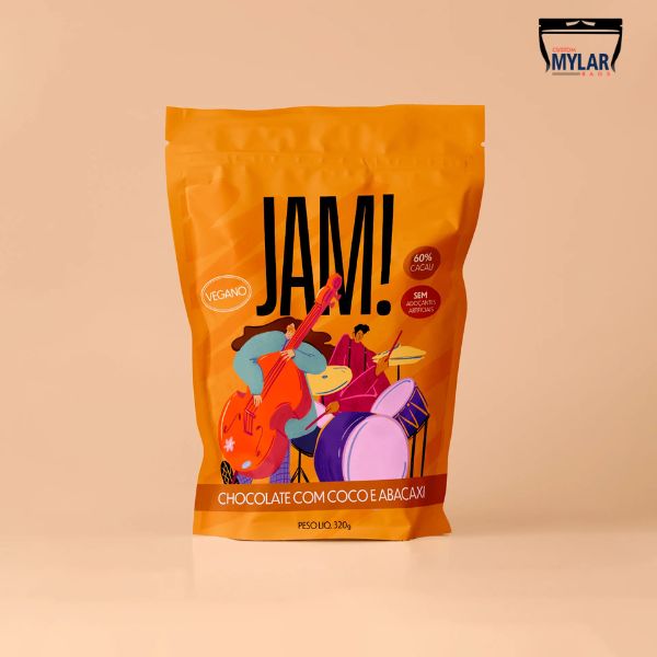 Featured Product Image