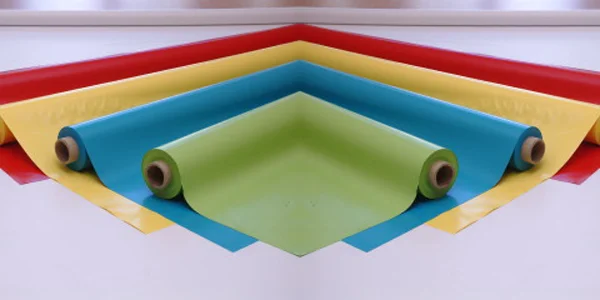 PVC