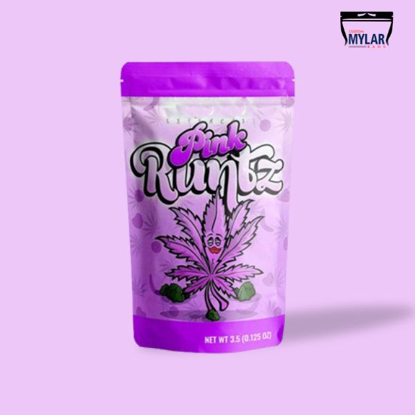 Featured Product Image