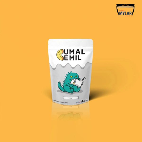 Featured Product Image