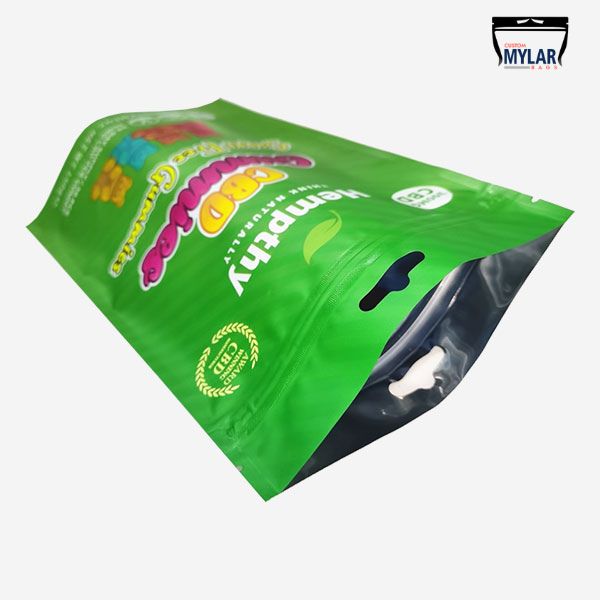 Featured Product Image