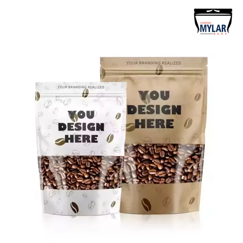 Featured Product Image