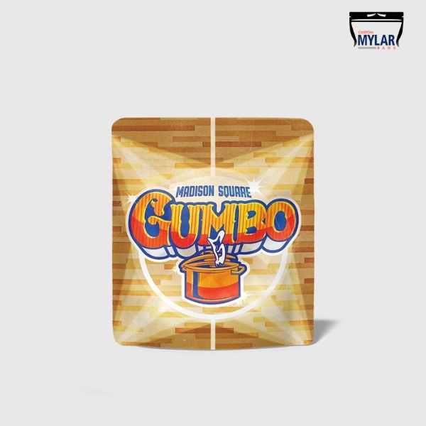 Featured Product Image
