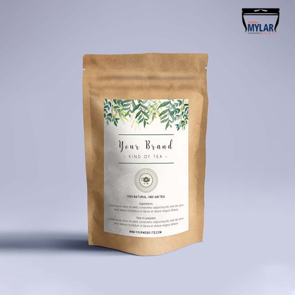 Featured Product Image