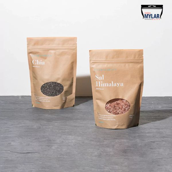 Featured Product Image