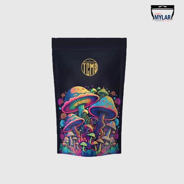 Featured Product Image