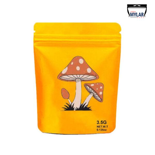 Featured Product Image