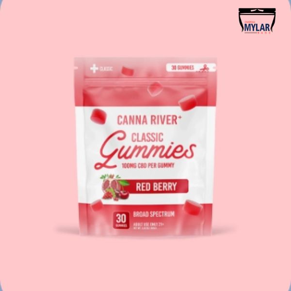 Featured Product Image