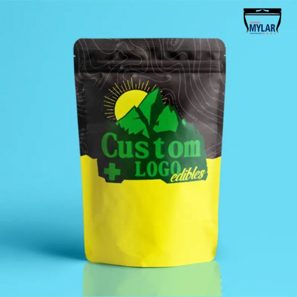 Featured Product Image