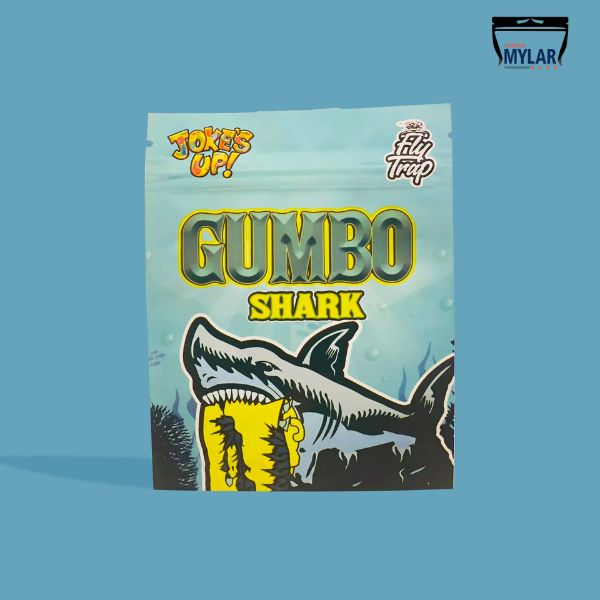 Featured Product Image