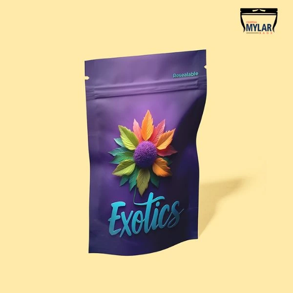 Featured Product Image