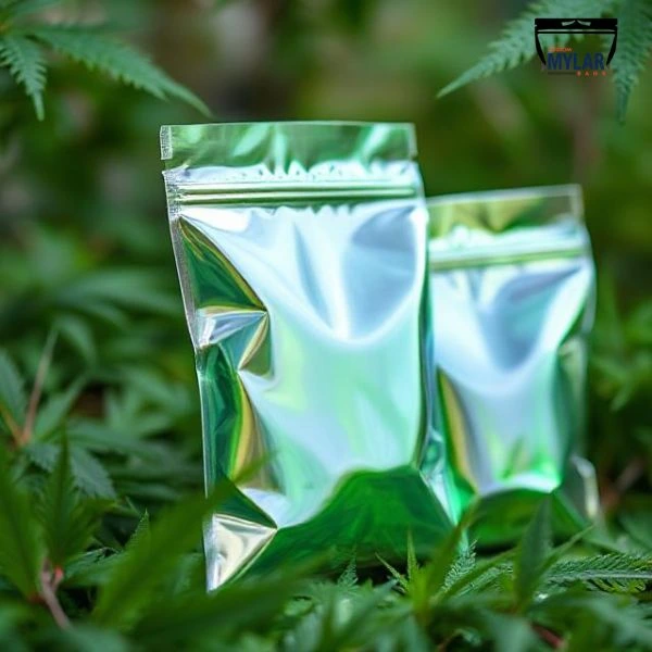 Featured Product Image