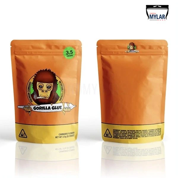 Featured Product Image
