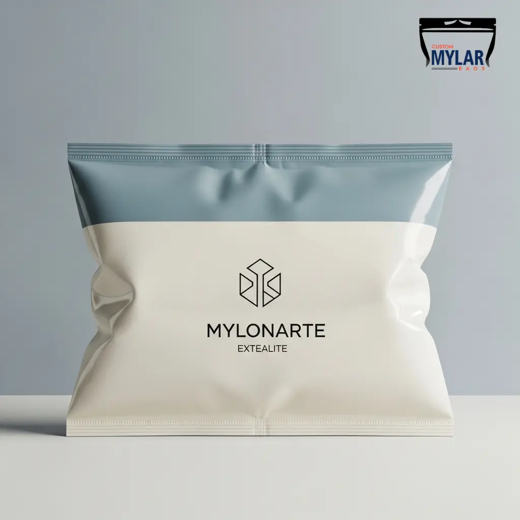 Featured Product Image
