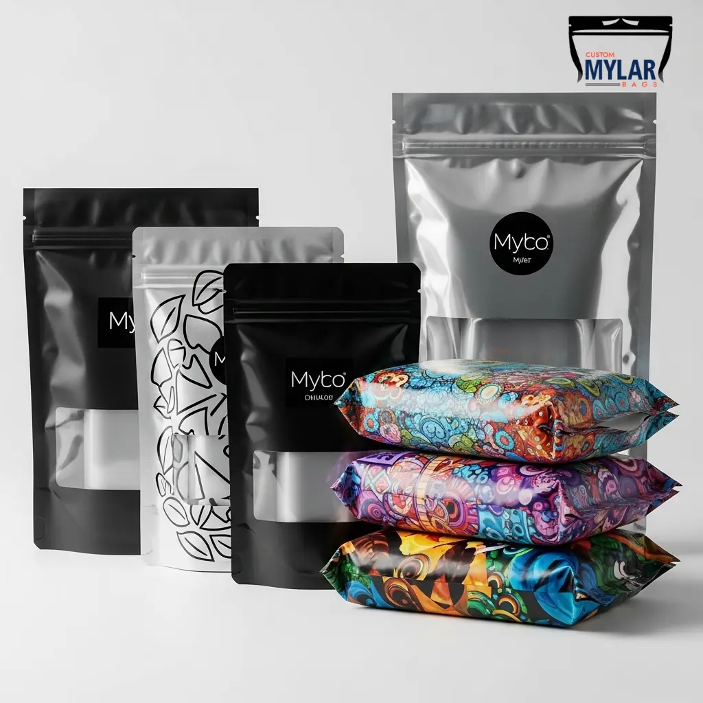Featured Product Image