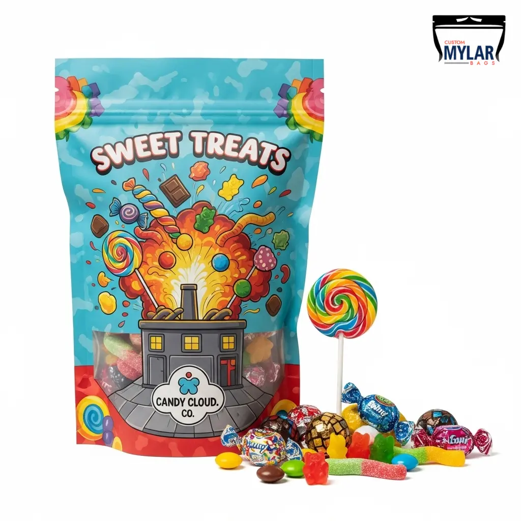 Featured Product Image