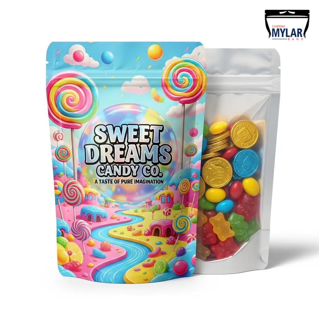 Featured Product Image