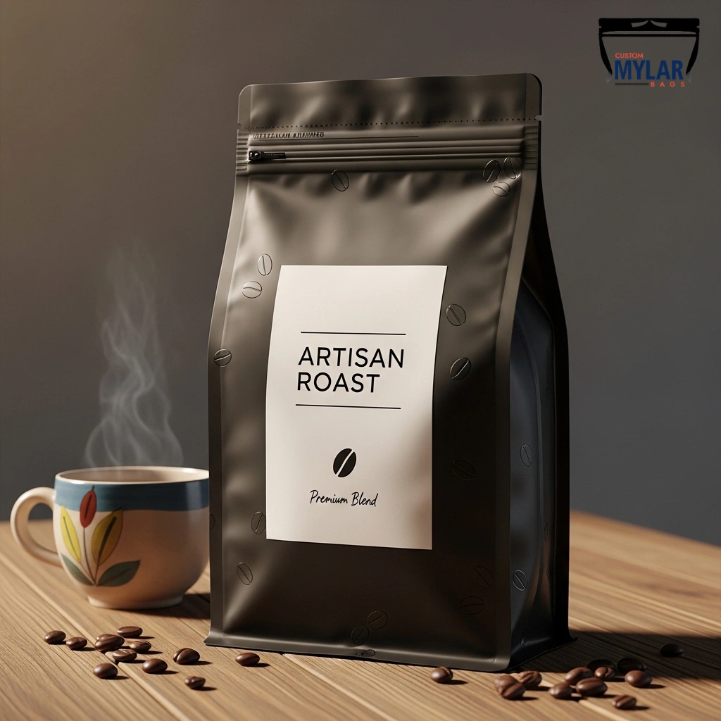 Featured Product Image