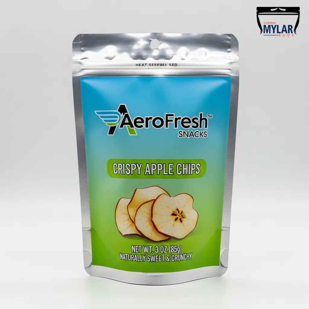 Featured Product Image