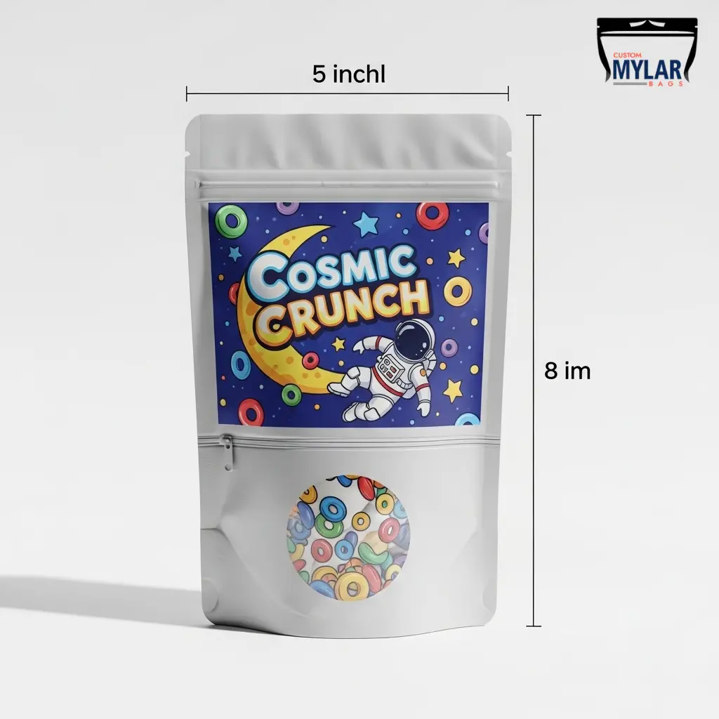 Featured Product Image
