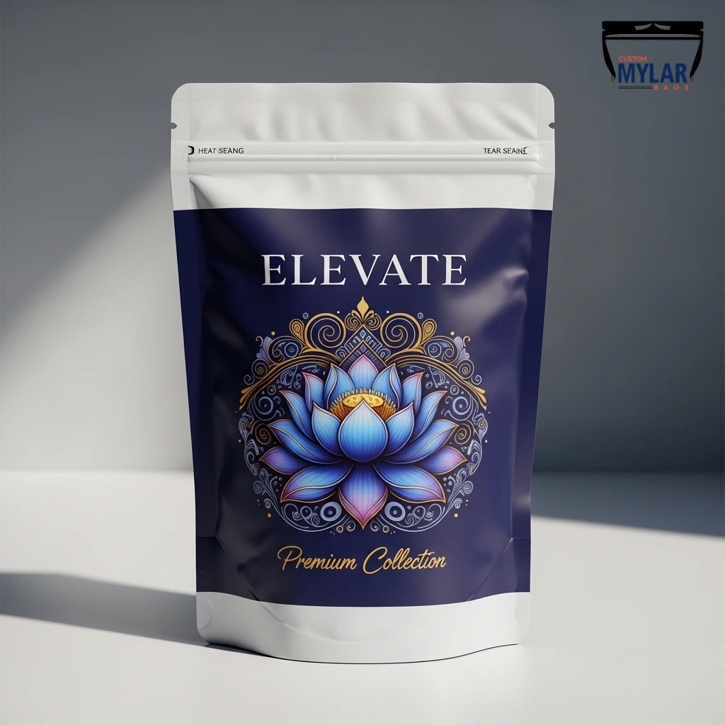 Featured Product Image
