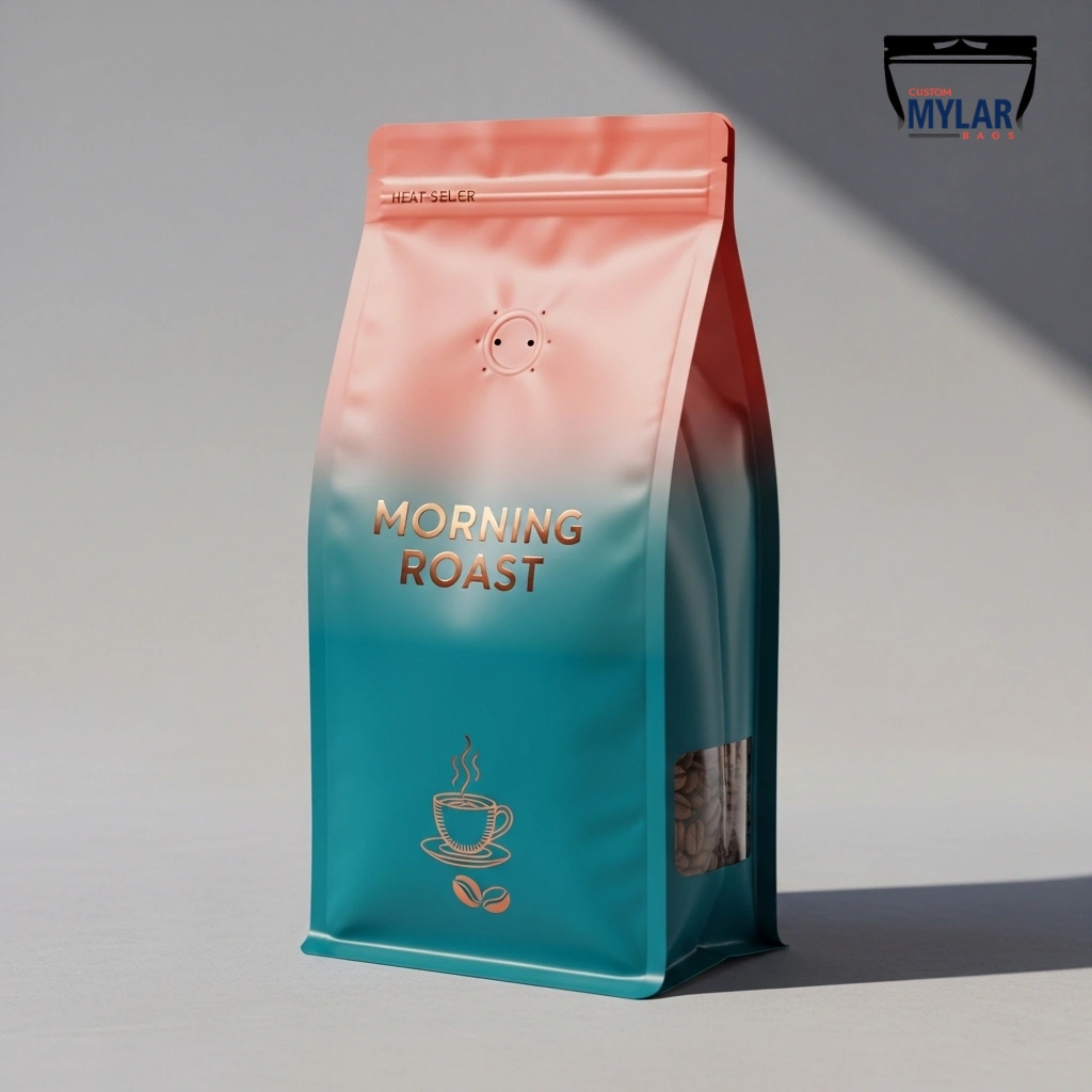 Featured Product Image