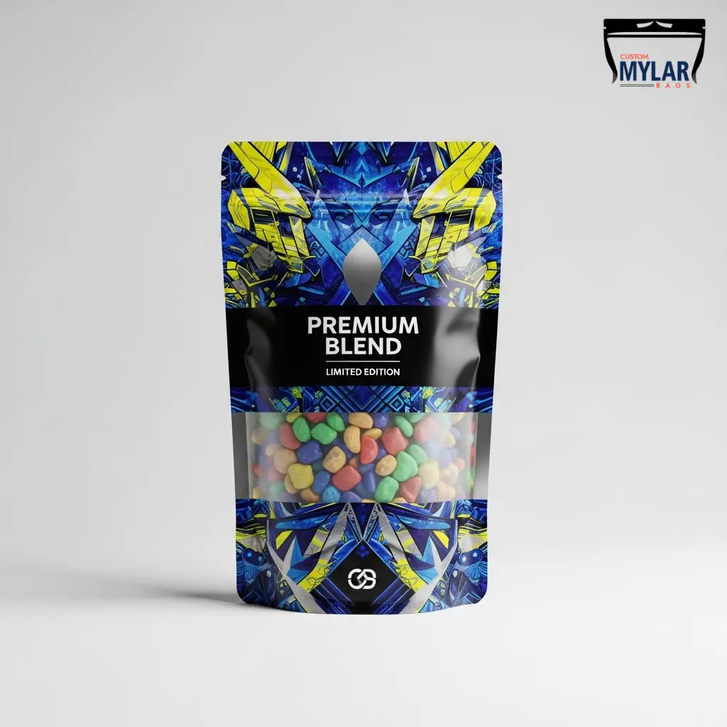 Featured Product Image