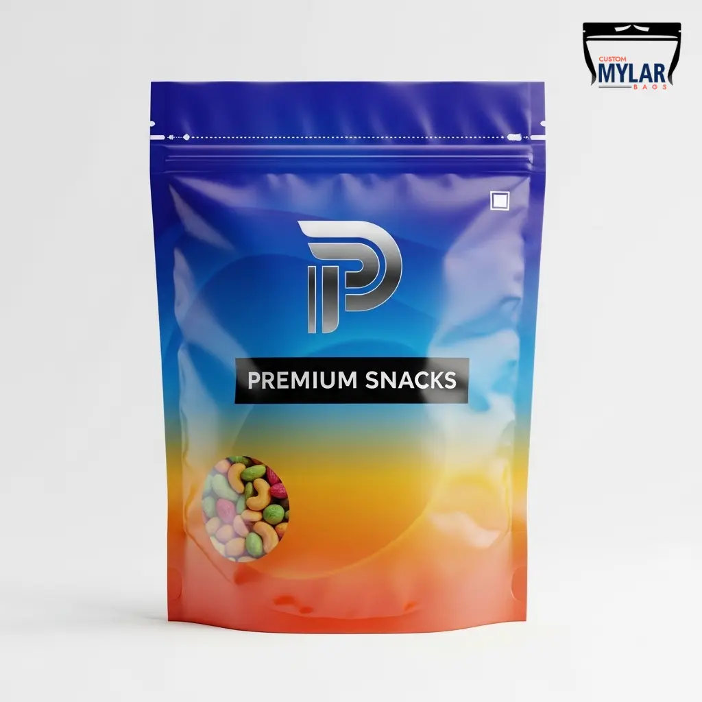 Featured Product Image