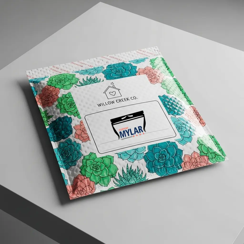 Featured Product Image