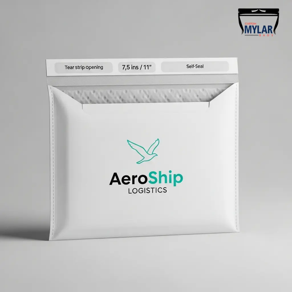 Featured Product Image