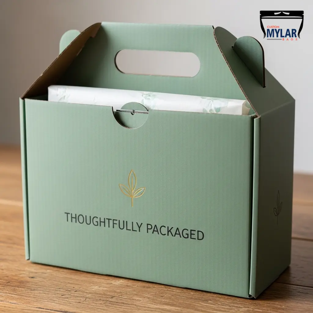 Featured Product Image