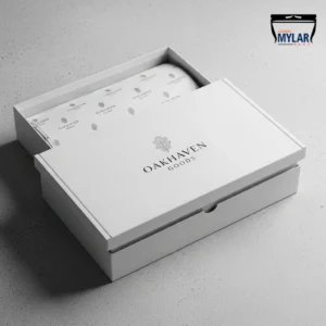 Custom-Rigid-Mailer-Boxes