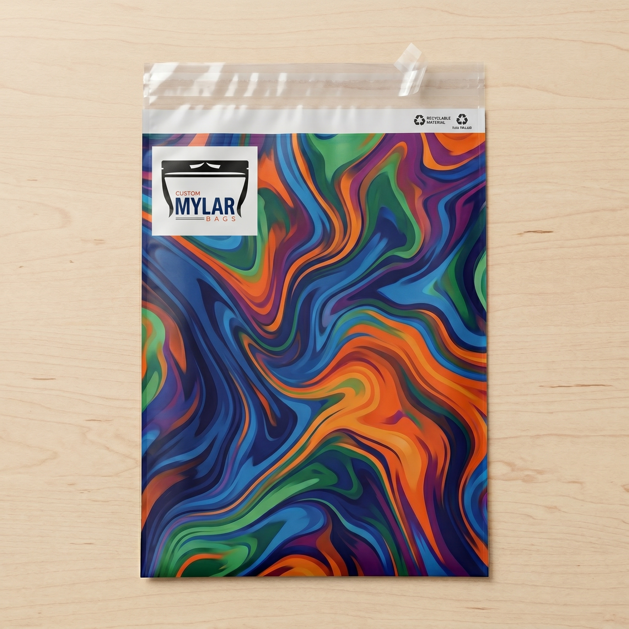 Featured Product Image