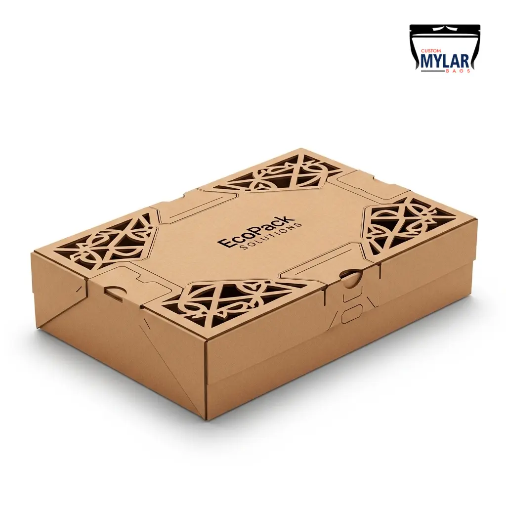 Featured Product Image