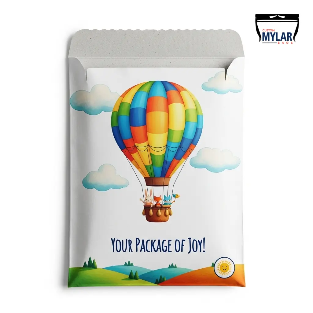 Featured Product Image