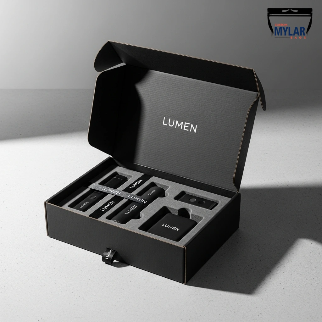Featured Product Image