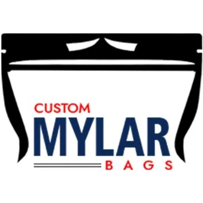 Custom Printing Services