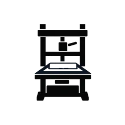 Custom Printing Services
